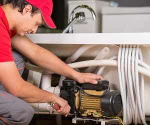About Water Heater Repair LLC Norco, LA